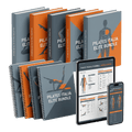Pilates Italien Elite-Paket
