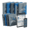 MegaPack Pilates Fertig (Elite-Kombipackung)